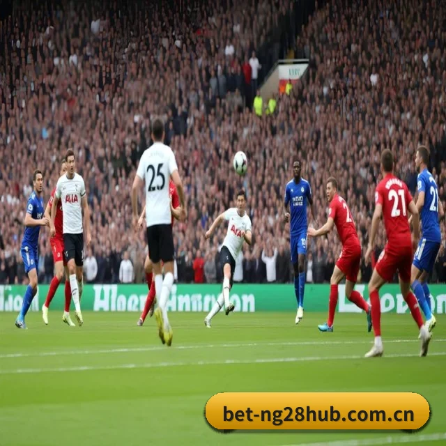 平博体育的故事 - 体育资讯内容服务